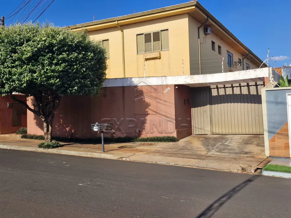 Comprar Apartamentos / Padr&atilde;o em Sert&atilde;ozinho R$ 350.000,00 - Foto 1