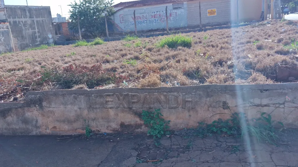 Comprar Terrenos / Padr&atilde;o em Sert&atilde;ozinho R$ 650.000,00 - Foto 2