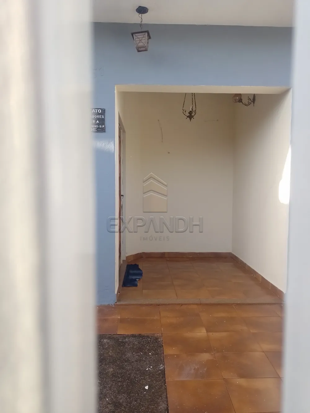 Comprar Casas / Padr&atilde;o em Sert&atilde;ozinho R$ 750.000,00 - Foto 5