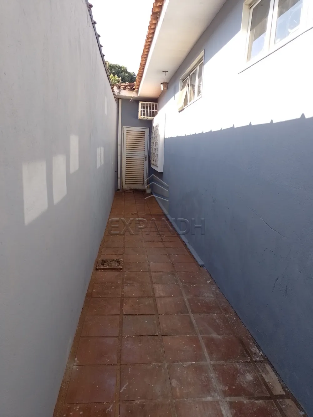 Comprar Casas / Padr&atilde;o em Sert&atilde;ozinho R$ 750.000,00 - Foto 10