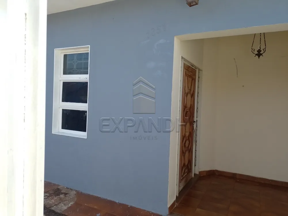 Comprar Casas / Padr&atilde;o em Sert&atilde;ozinho R$ 750.000,00 - Foto 6