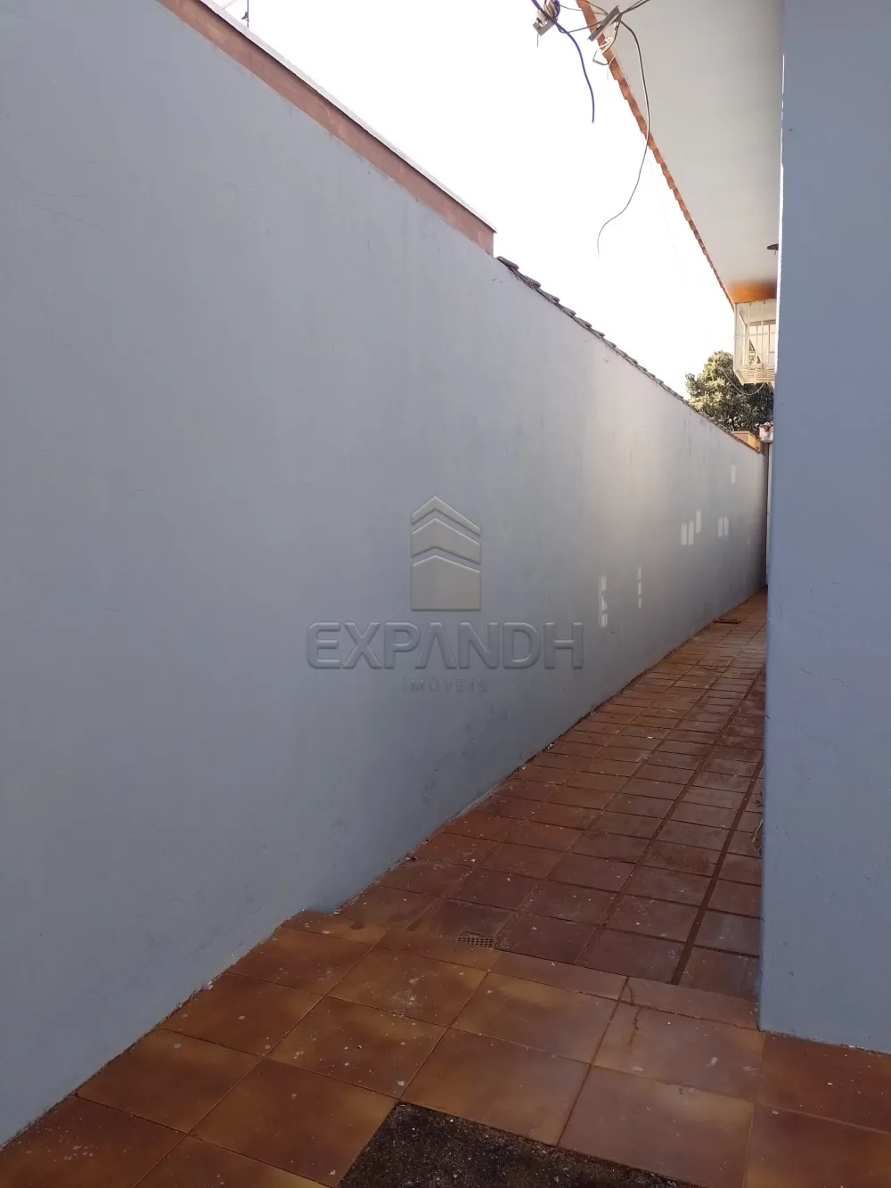 Comprar Casas / Padr&atilde;o em Sert&atilde;ozinho R$ 750.000,00 - Foto 9