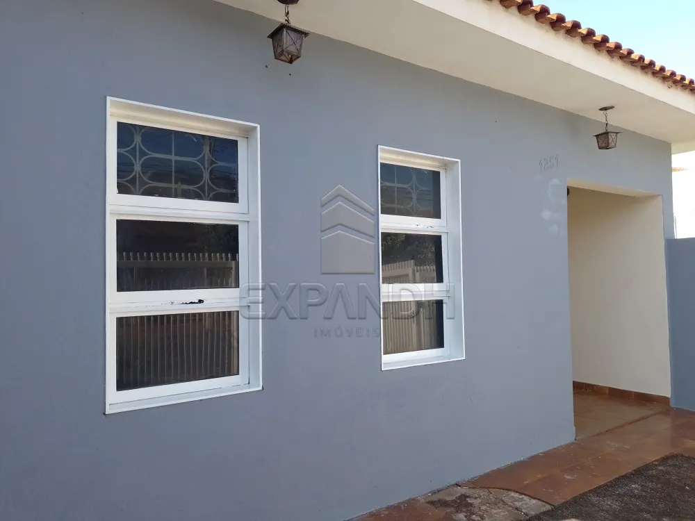Comprar Casas / Padr&atilde;o em Sert&atilde;ozinho R$ 750.000,00 - Foto 7