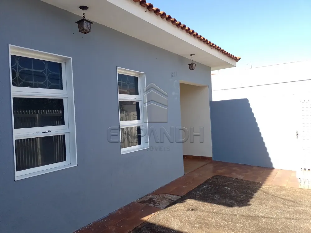 Comprar Casas / Padr&atilde;o em Sert&atilde;ozinho R$ 750.000,00 - Foto 8