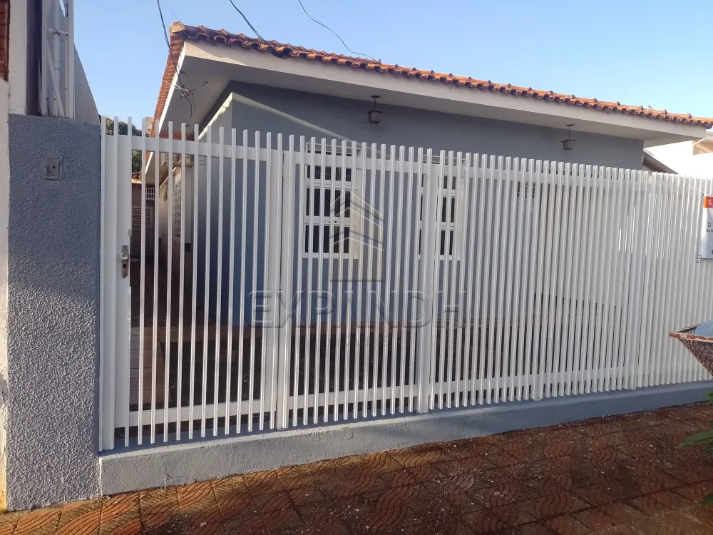 Comprar Casas / Padr&atilde;o em Sert&atilde;ozinho R$ 750.000,00 - Foto 4