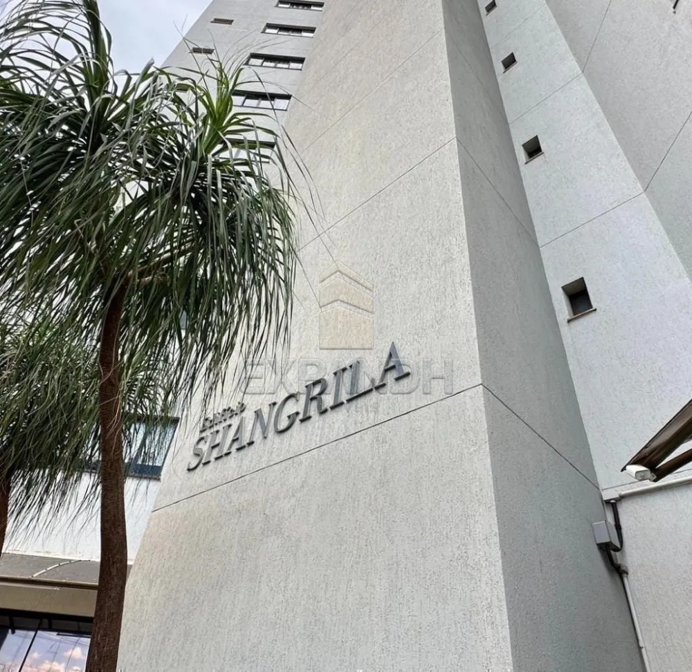 Comprar Apartamentos / Padr&atilde;o em Sert&atilde;ozinho R$ 450.000,00 - Foto 1