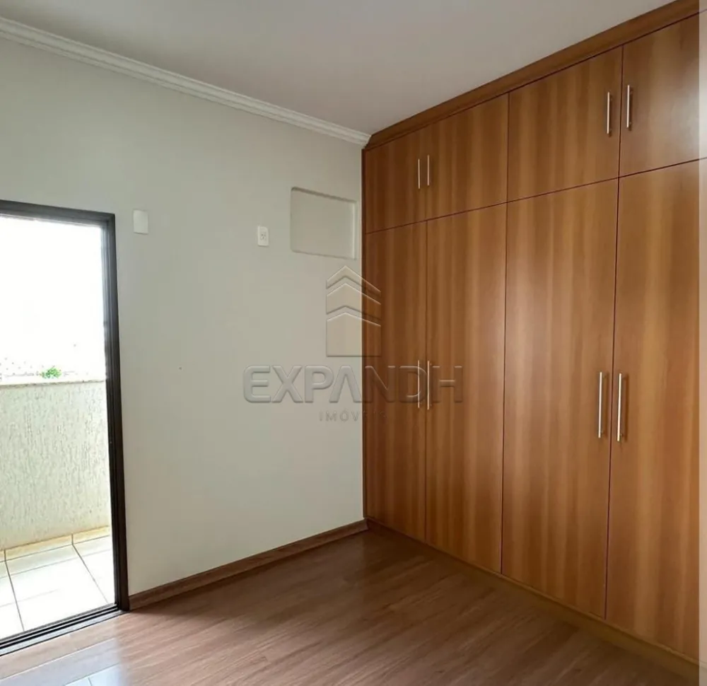 Comprar Apartamentos / Padr&atilde;o em Sert&atilde;ozinho R$ 450.000,00 - Foto 2