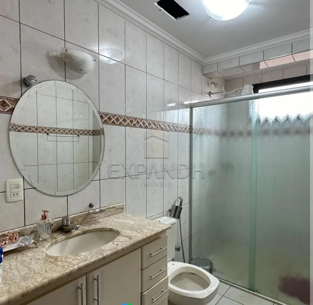 Comprar Apartamentos / Padr&atilde;o em Sert&atilde;ozinho R$ 450.000,00 - Foto 3