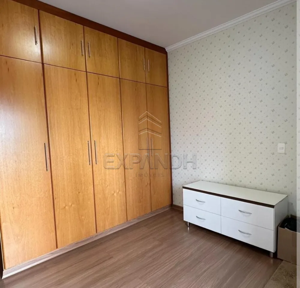 Comprar Apartamentos / Padr&atilde;o em Sert&atilde;ozinho R$ 450.000,00 - Foto 4