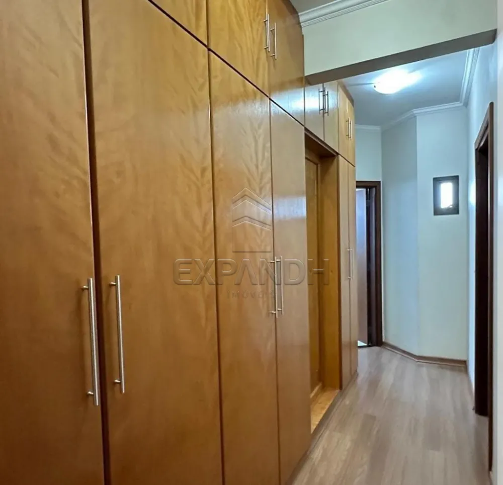 Comprar Apartamentos / Padr&atilde;o em Sert&atilde;ozinho R$ 450.000,00 - Foto 5