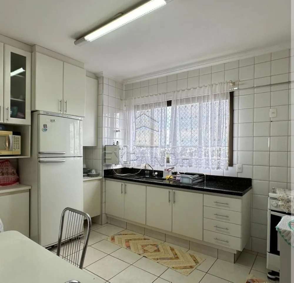 Comprar Apartamentos / Padr&atilde;o em Sert&atilde;ozinho R$ 450.000,00 - Foto 6