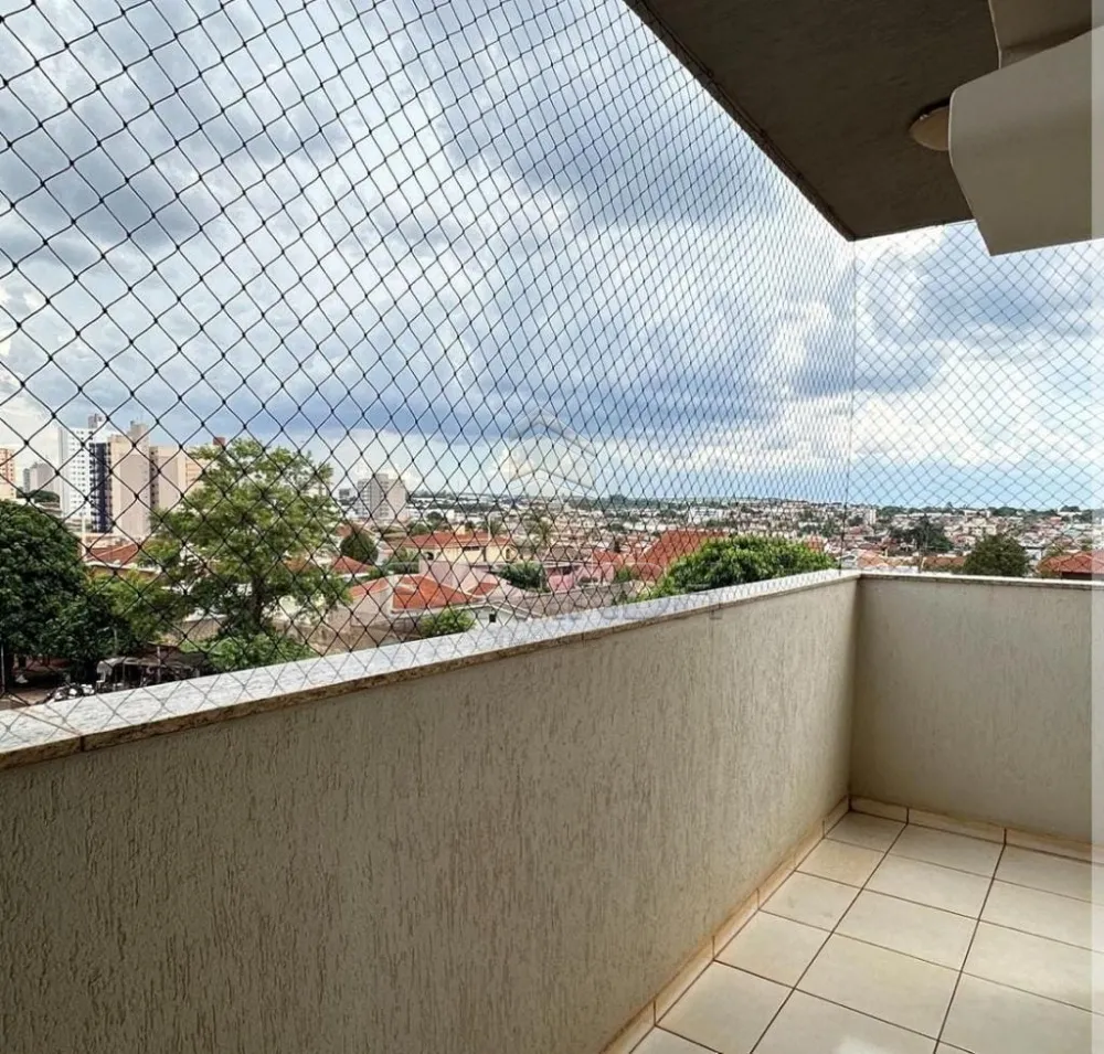 Comprar Apartamentos / Padr&atilde;o em Sert&atilde;ozinho R$ 450.000,00 - Foto 7