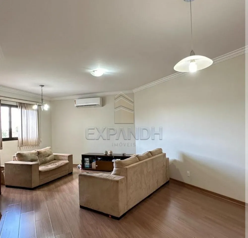 Comprar Apartamentos / Padr&atilde;o em Sert&atilde;ozinho R$ 450.000,00 - Foto 8