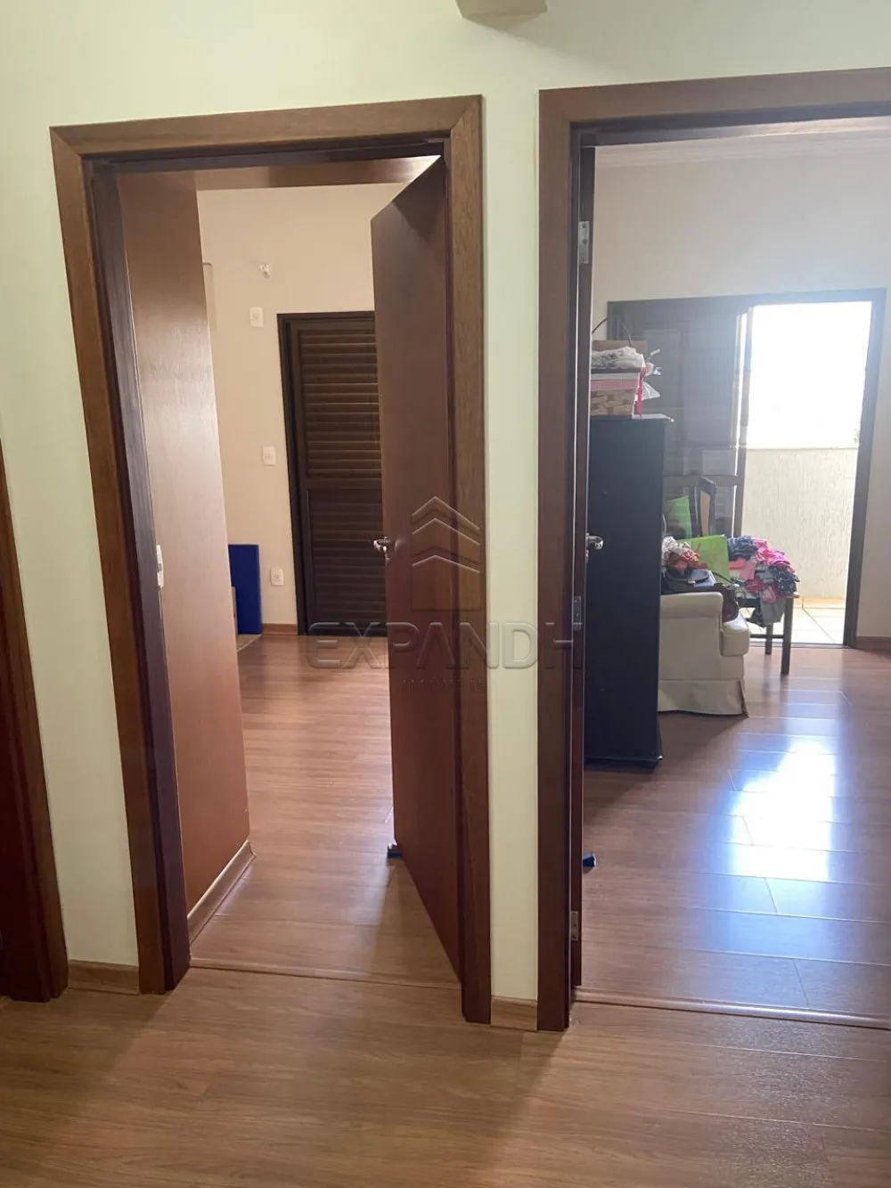 Comprar Apartamentos / Padr&atilde;o em Sert&atilde;ozinho R$ 450.000,00 - Foto 10