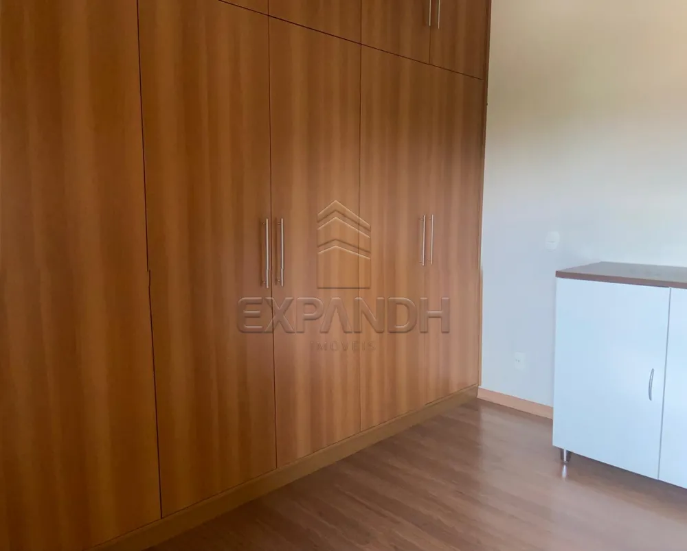 Comprar Apartamentos / Padr&atilde;o em Sert&atilde;ozinho R$ 450.000,00 - Foto 11