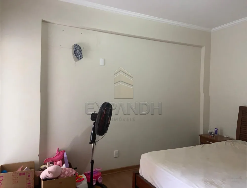 Comprar Apartamentos / Padr&atilde;o em Sert&atilde;ozinho R$ 450.000,00 - Foto 12