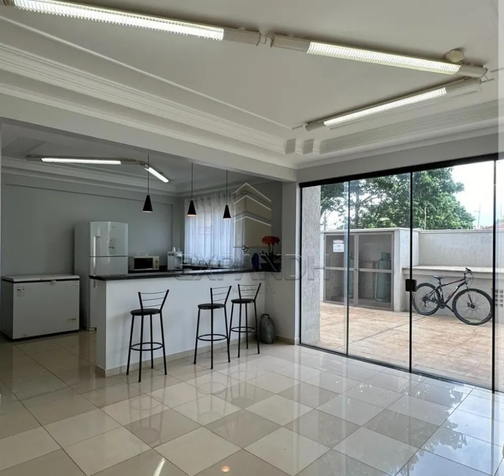 Comprar Apartamentos / Padr&atilde;o em Sert&atilde;ozinho R$ 450.000,00 - Foto 9