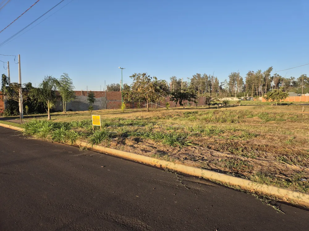 Comprar Terrenos / Padr&atilde;o em Sert&atilde;ozinho R$ 61.000,00 - Foto 2