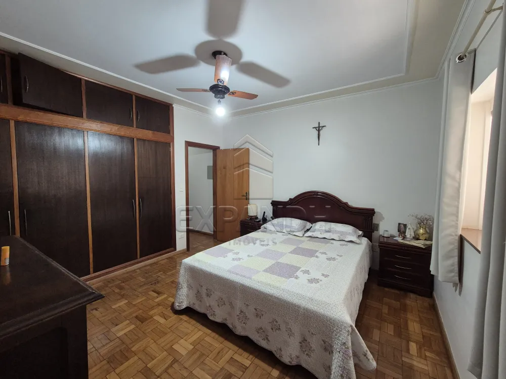 Comprar Casas / Padr&atilde;o em Sert&atilde;ozinho R$ 615.000,00 - Foto 6