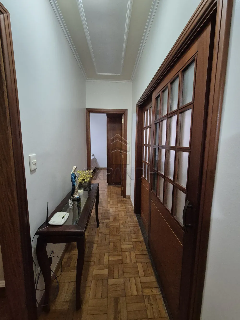 Comprar Casas / Padr&atilde;o em Sert&atilde;ozinho R$ 615.000,00 - Foto 4