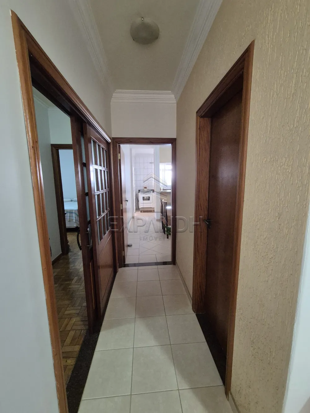 Comprar Casas / Padr&atilde;o em Sert&atilde;ozinho R$ 615.000,00 - Foto 12