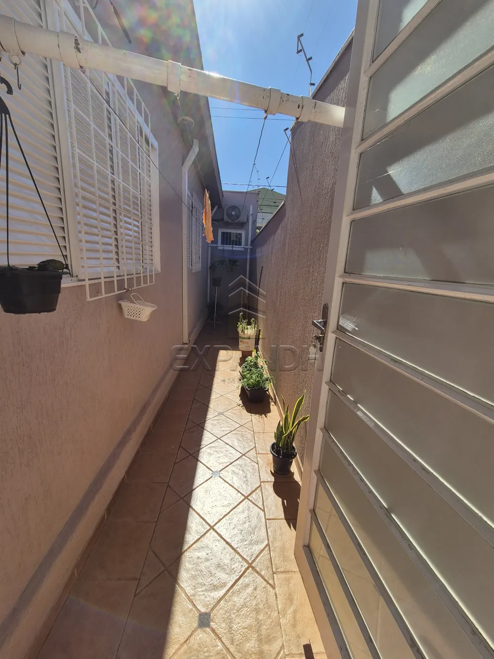 Comprar Casas / Padr&atilde;o em Sert&atilde;ozinho R$ 615.000,00 - Foto 16