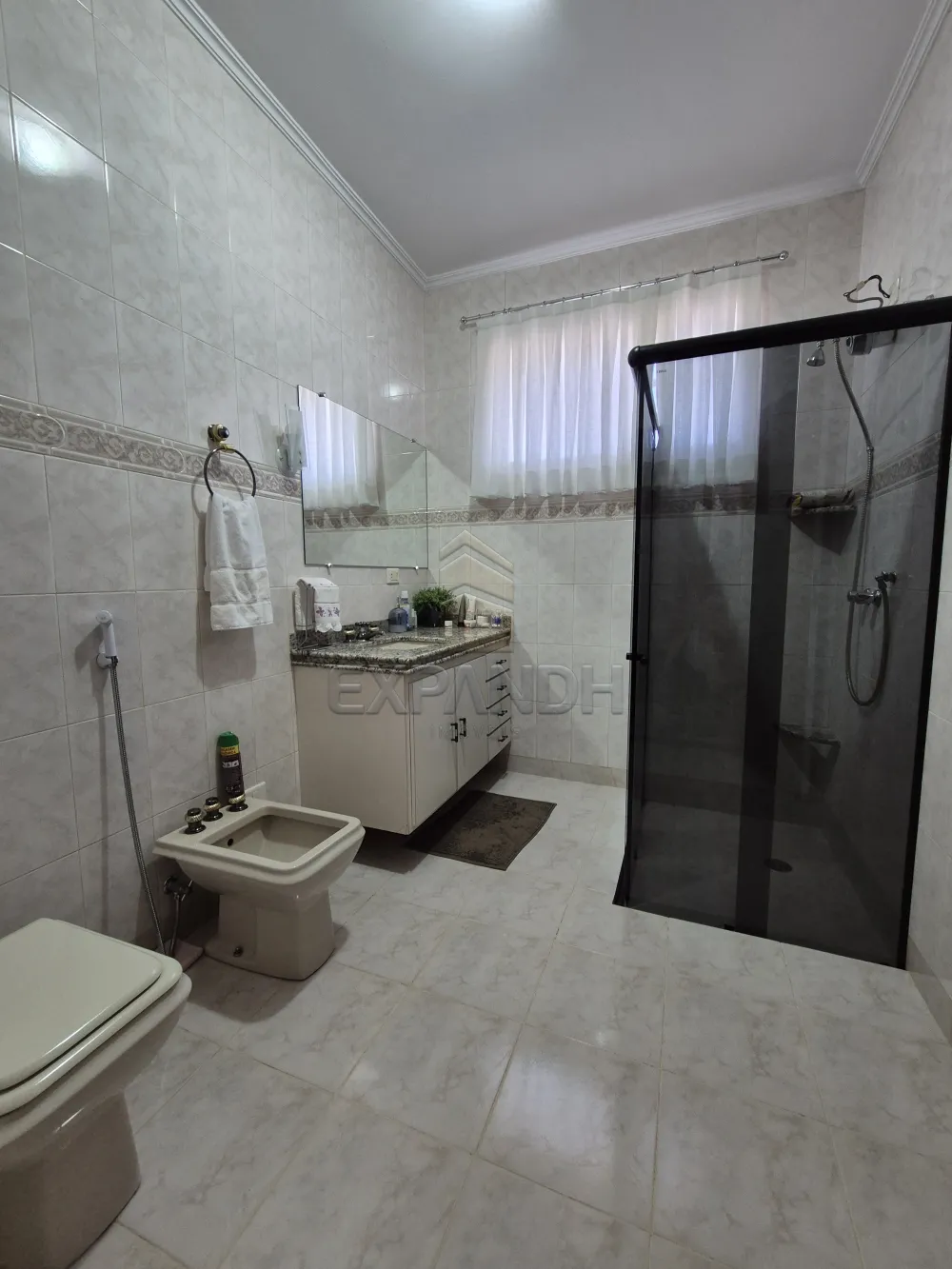 Comprar Casas / Padr&atilde;o em Sert&atilde;ozinho R$ 615.000,00 - Foto 9