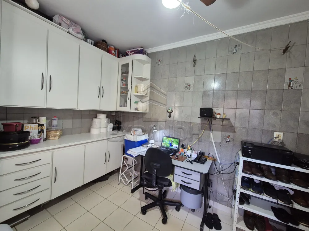 Comprar Casas / Padr&atilde;o em Sert&atilde;ozinho R$ 615.000,00 - Foto 19