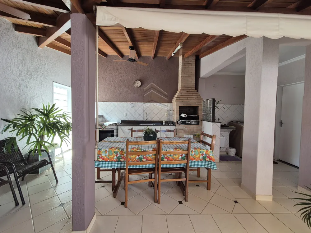 Comprar Casas / Padr&atilde;o em Sert&atilde;ozinho R$ 615.000,00 - Foto 15