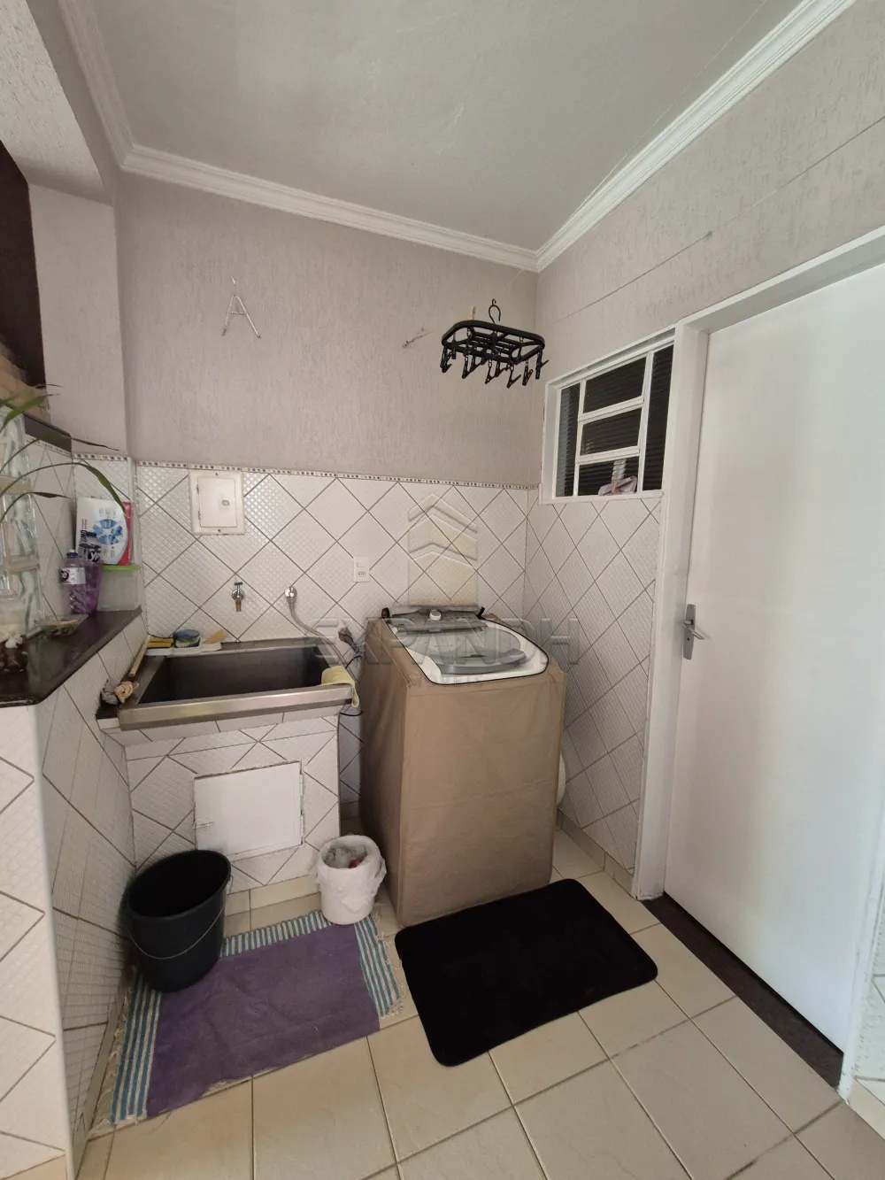 Comprar Casas / Padr&atilde;o em Sert&atilde;ozinho R$ 615.000,00 - Foto 17
