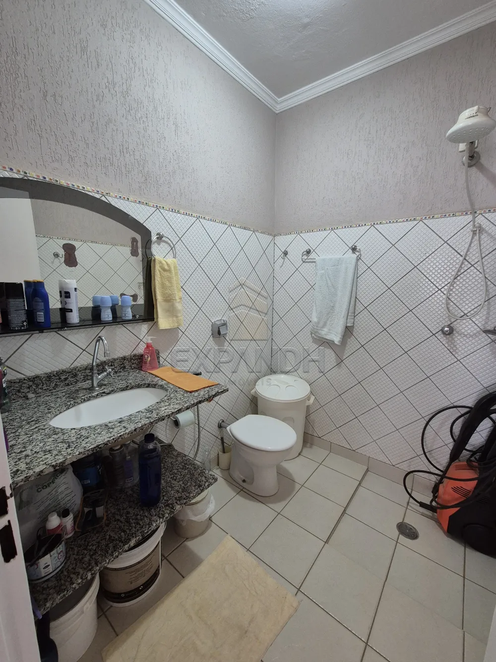 Comprar Casas / Padr&atilde;o em Sert&atilde;ozinho R$ 615.000,00 - Foto 18