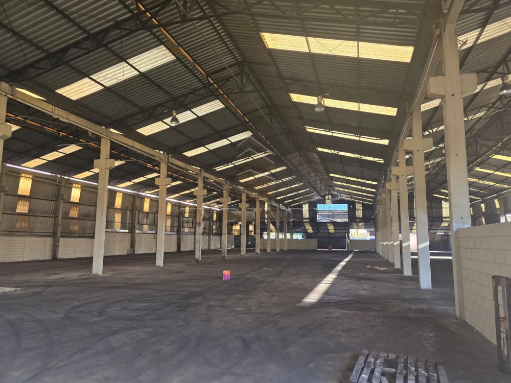 Comprar Comerciais / Galp&atilde;o em Sert&atilde;ozinho R$ 9.000.000,00 - Foto 2