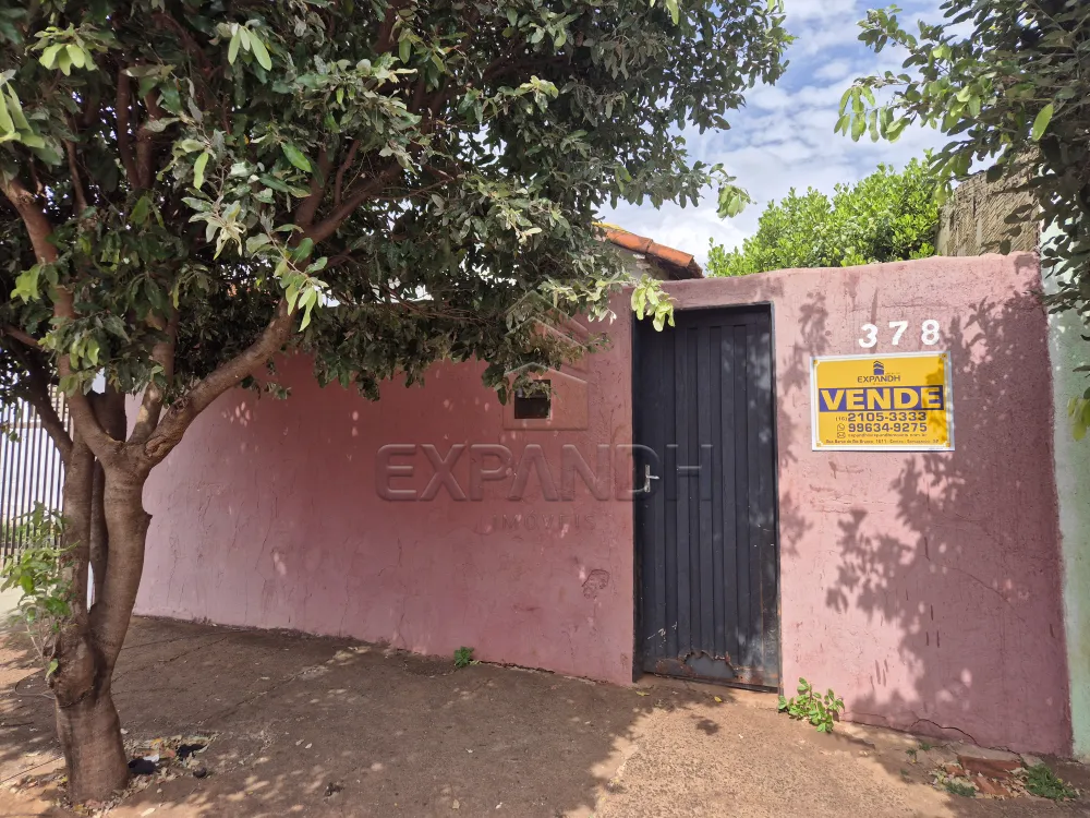 Comprar Casas / Padr&atilde;o em Sert&atilde;ozinho R$ 155.000,00 - Foto 2