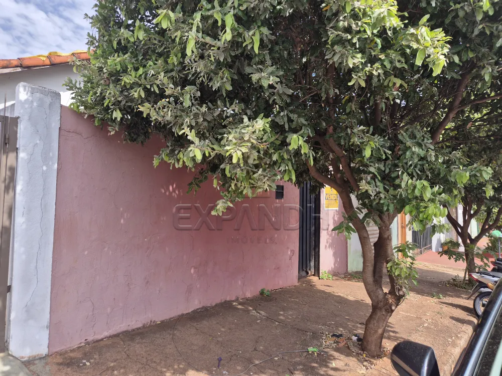 Comprar Casas / Padr&atilde;o em Sert&atilde;ozinho R$ 155.000,00 - Foto 3