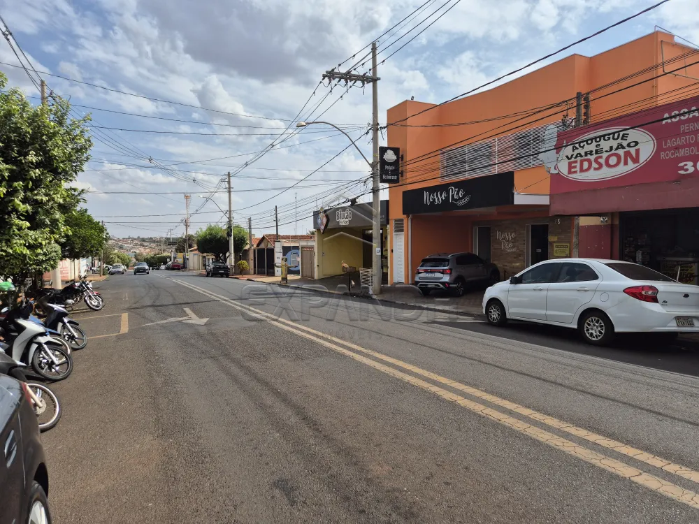 Comprar Casas / Padr&atilde;o em Sert&atilde;ozinho R$ 155.000,00 - Foto 4