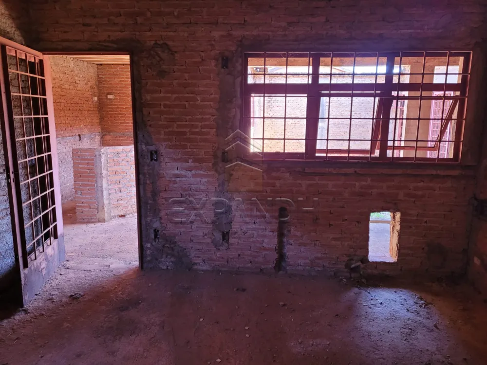 Comprar Casas / Padr&atilde;o em Sert&atilde;ozinho R$ 1.100.000,00 - Foto 2