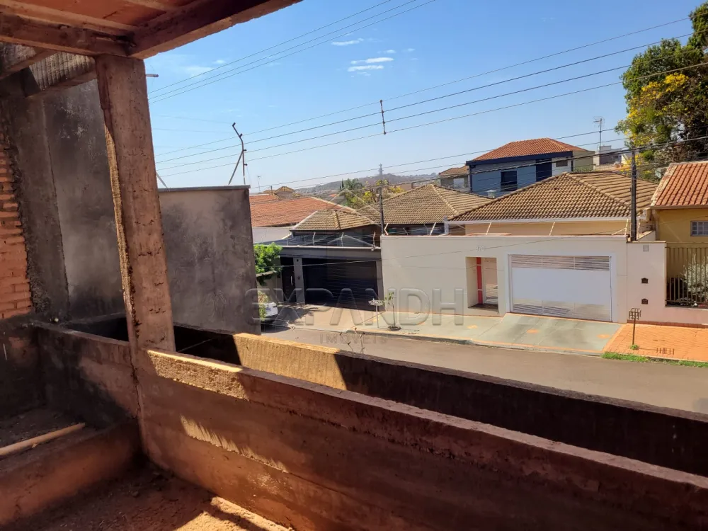 Comprar Casas / Padr&atilde;o em Sert&atilde;ozinho R$ 1.100.000,00 - Foto 15
