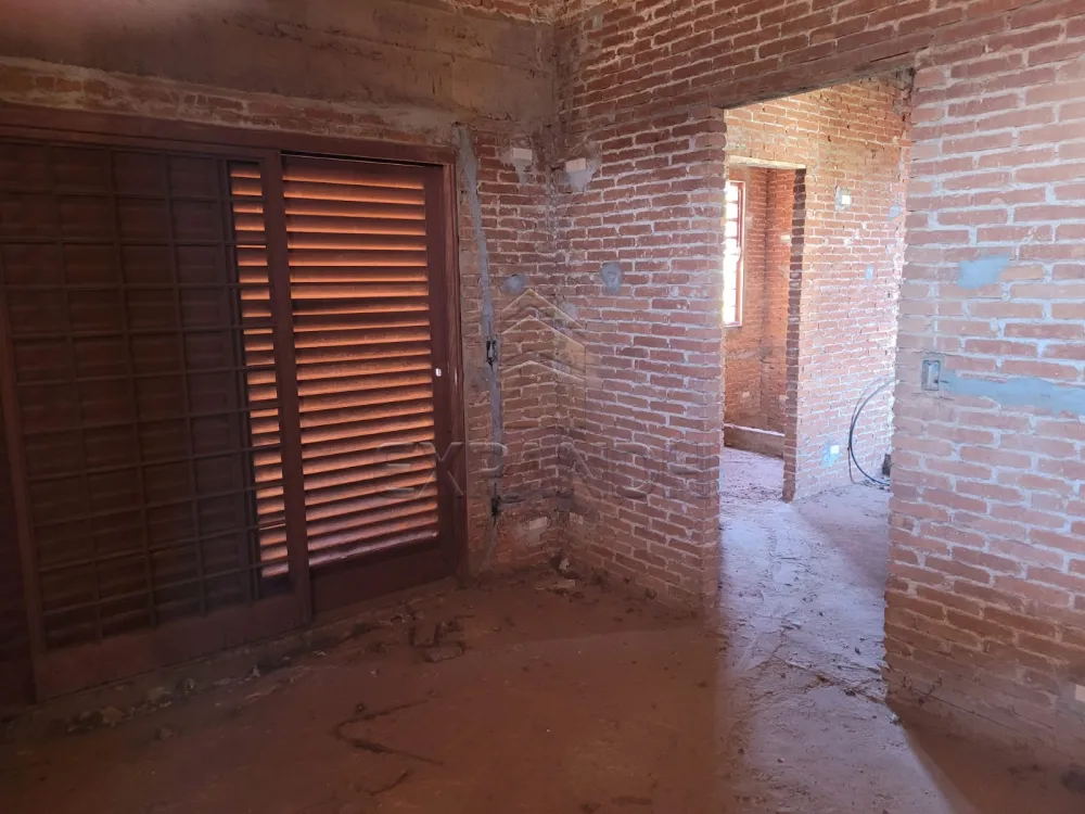 Comprar Casas / Padr&atilde;o em Sert&atilde;ozinho R$ 1.100.000,00 - Foto 14