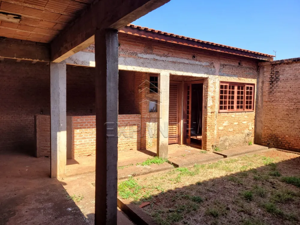 Comprar Casas / Padr&atilde;o em Sert&atilde;ozinho R$ 1.100.000,00 - Foto 8