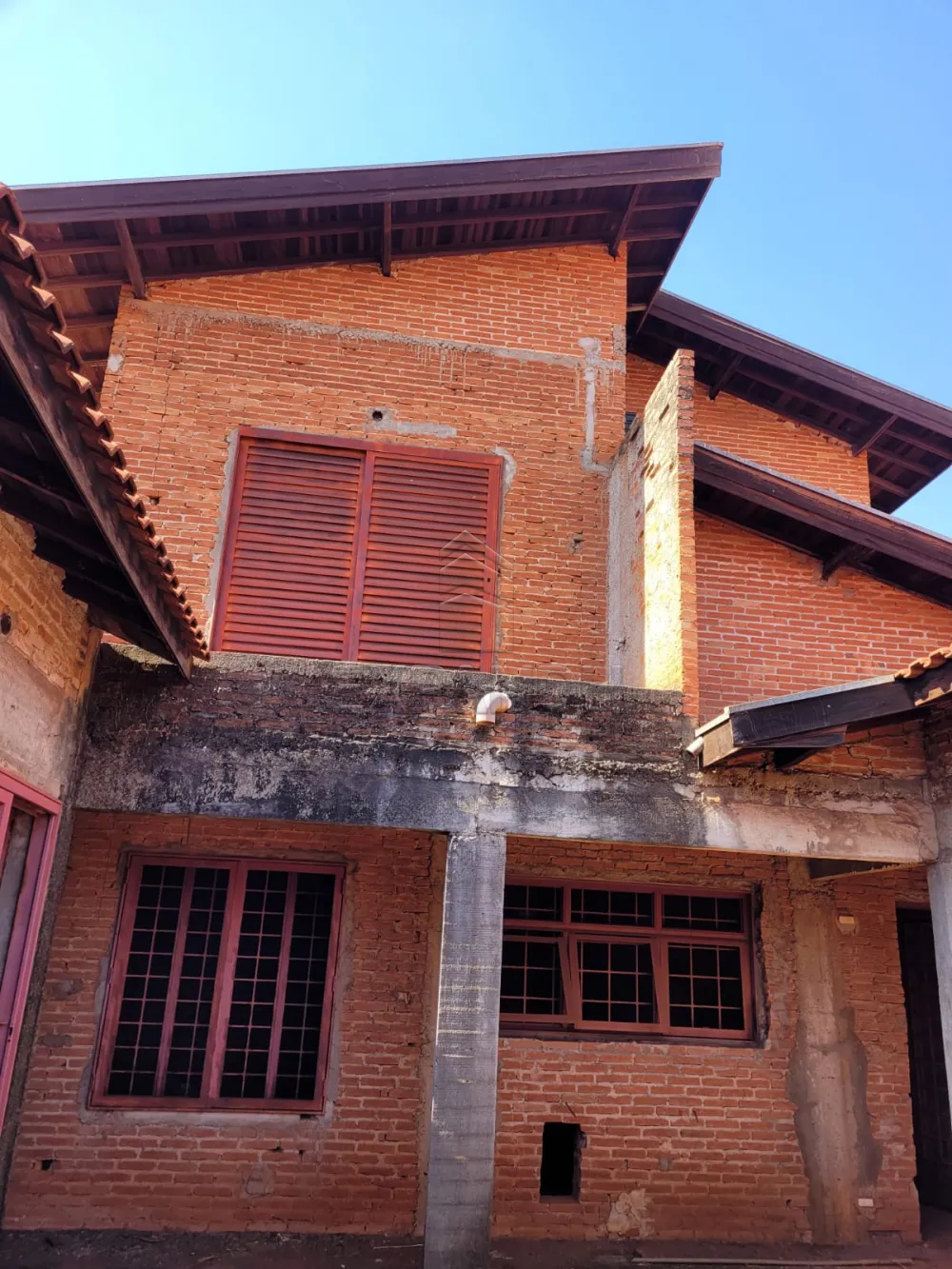 Comprar Casas / Padr&atilde;o em Sert&atilde;ozinho R$ 1.100.000,00 - Foto 9