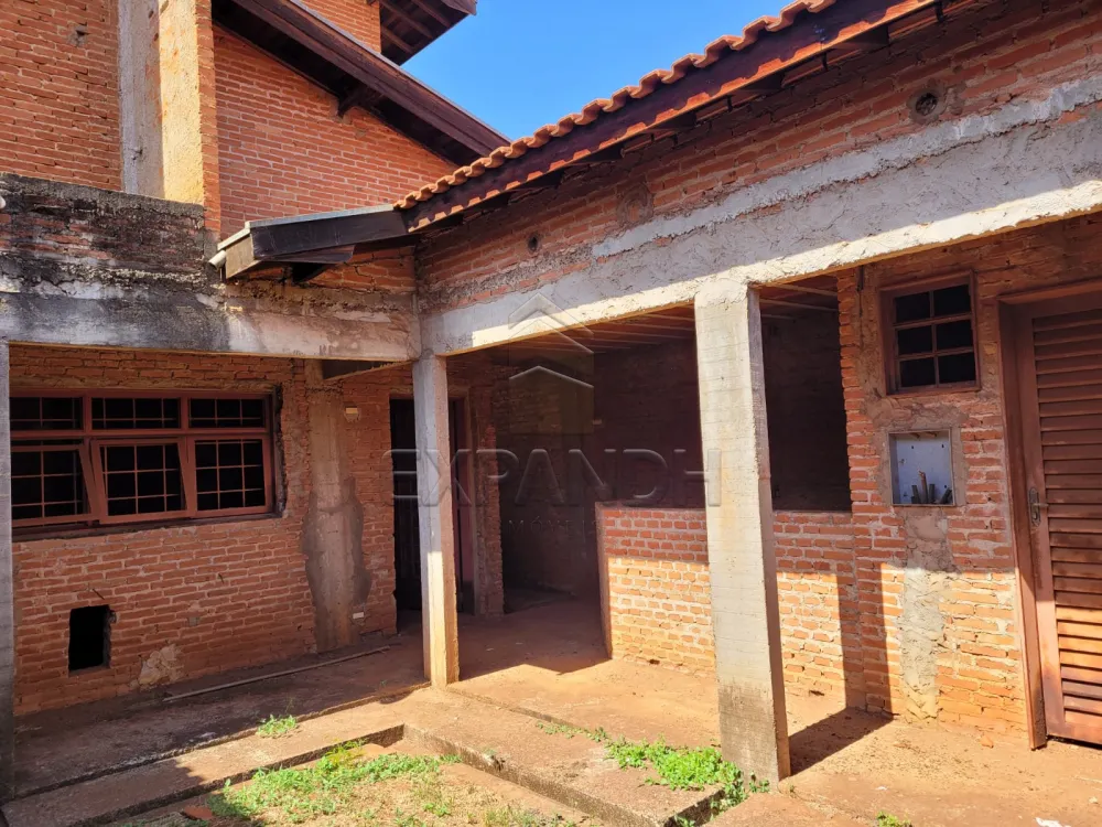Comprar Casas / Padr&atilde;o em Sert&atilde;ozinho R$ 1.100.000,00 - Foto 10
