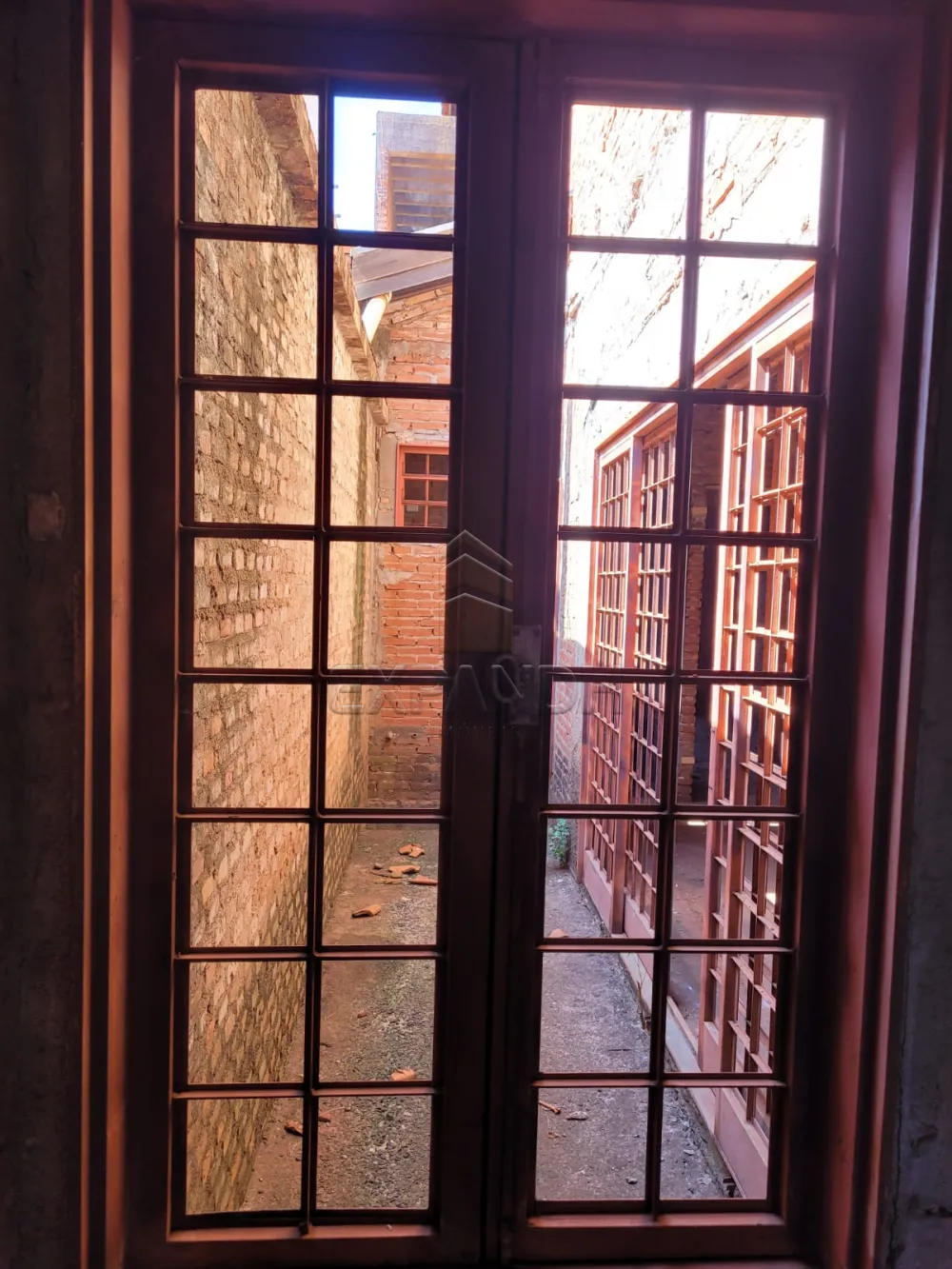 Comprar Casas / Padr&atilde;o em Sert&atilde;ozinho R$ 1.100.000,00 - Foto 4