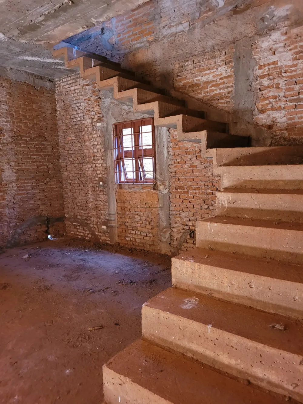 Comprar Casas / Padr&atilde;o em Sert&atilde;ozinho R$ 1.100.000,00 - Foto 13