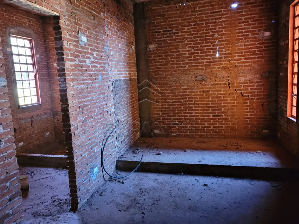 Comprar Casas / Padr&atilde;o em Sert&atilde;ozinho R$ 1.100.000,00 - Foto 17