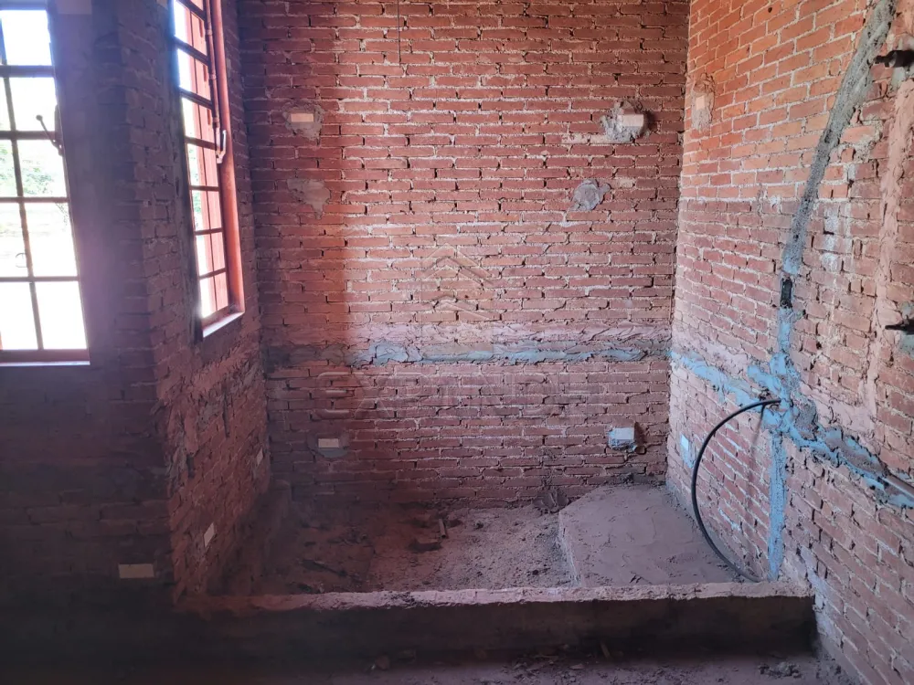 Comprar Casas / Padr&atilde;o em Sert&atilde;ozinho R$ 1.100.000,00 - Foto 18