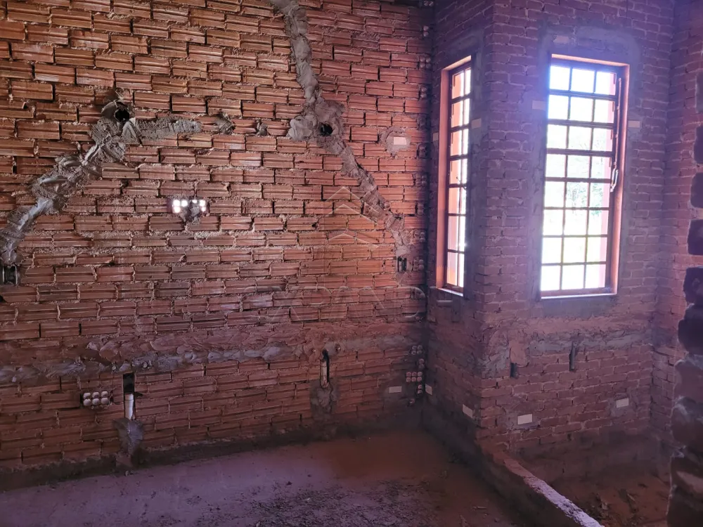 Comprar Casas / Padr&atilde;o em Sert&atilde;ozinho R$ 1.100.000,00 - Foto 16