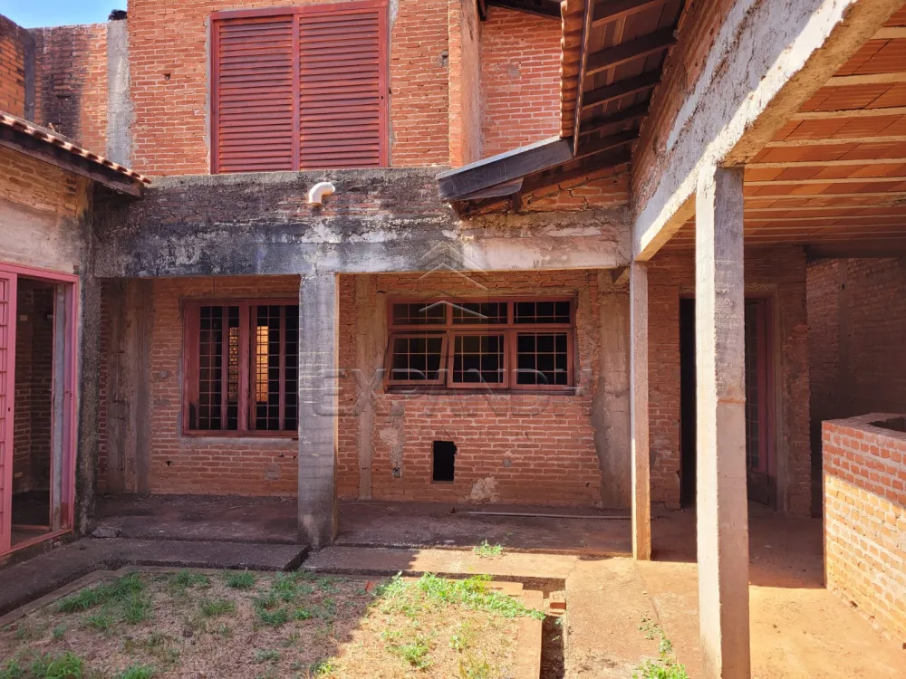 Comprar Casas / Padr&atilde;o em Sert&atilde;ozinho R$ 1.100.000,00 - Foto 11