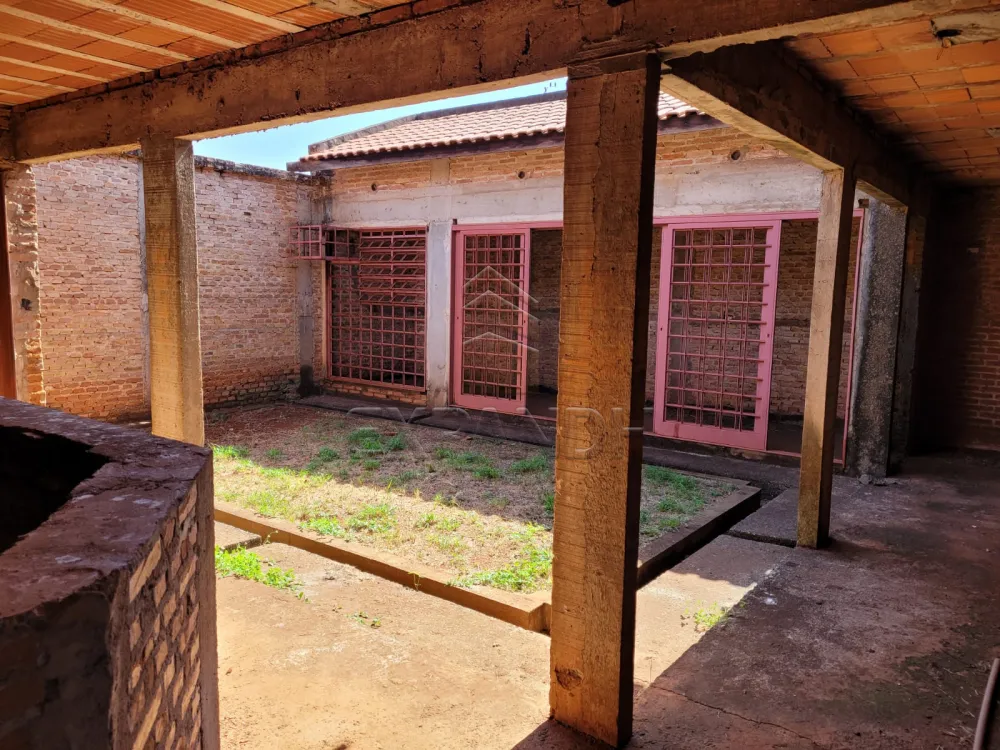 Comprar Casas / Padr&atilde;o em Sert&atilde;ozinho R$ 1.100.000,00 - Foto 12