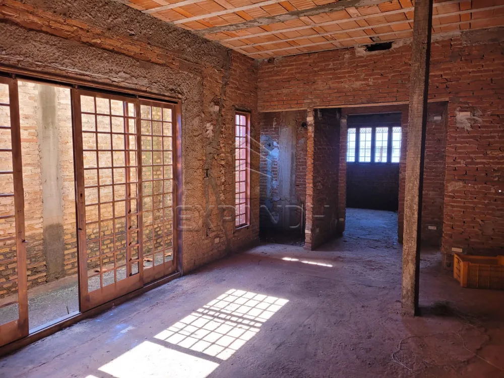 Comprar Casas / Padr&atilde;o em Sert&atilde;ozinho R$ 1.100.000,00 - Foto 6