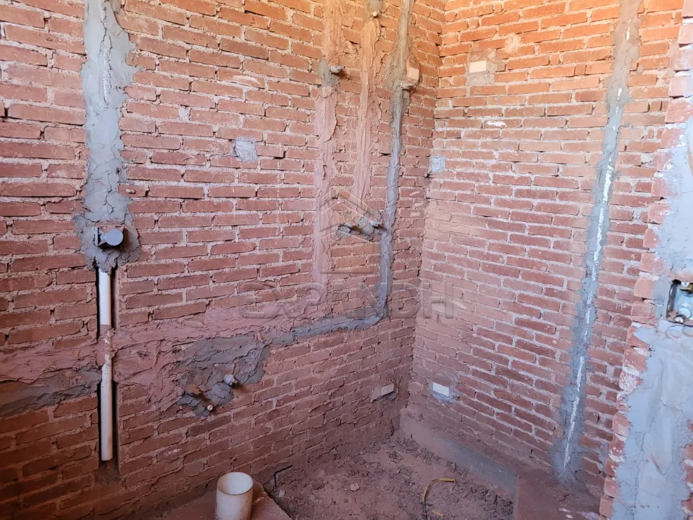 Comprar Casas / Padr&atilde;o em Sert&atilde;ozinho R$ 1.100.000,00 - Foto 19